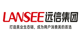 深圳中为检验专业第三方检测机构合作伙伴:广州许愿树毛发医学科技有限公司-专业提供激光安全等级认证、激光FDA/CE/IEC认证、激光安全检测服务